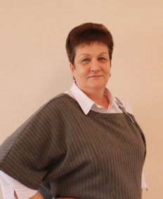 Ермолина Ольга Владимировна Ермолина Ольга Владимировна