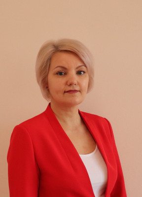 Воспитатель Браева Екатерина Петровна Воспитатель Браева Екатерина Петровна