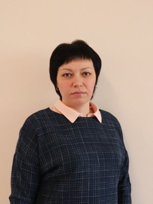 Инструктор по физической культуре Гибадуллина Оксана Александровна Инструктор по физической культуре Гибадуллина Оксана Александровна