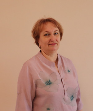 Воспитатель высшей категории Солнышкина Алла Викторовна Воспитатель высшей категории Солнышкина Алла Викторовна