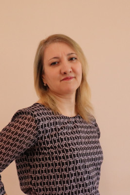 Воспитатель Арсланханова Зулейха Магомедаминовна Воспитатель Арсланханова Зулейха Магомедаминовна