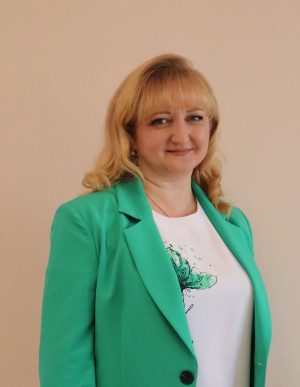Воспитатель Новикова Елена Анатольевна Воспитатель Новикова Елена Анатольевна