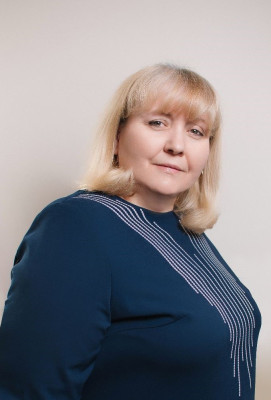 Воспитатель Сабитова Людмила Владимировна Воспитатель Сабитова Людмила Владимировна