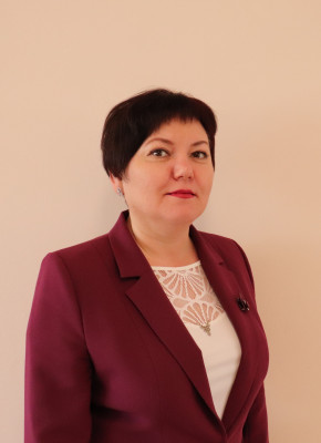 Музыкальный руководитель Хасанова Альбина Рашидовна Музыкальный руководитель Хасанова Альбина Рашидовна